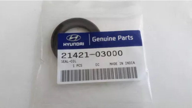 HYUNDAI OE Szimmering 2142103000_HYUN